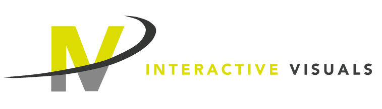 Interactive Visuals